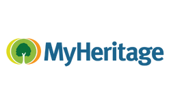 MyHeritage